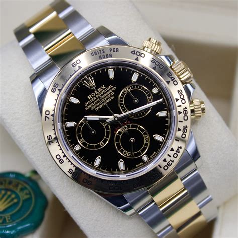 rolex daytona stahl preis 2018|rolex daytona preisliste.